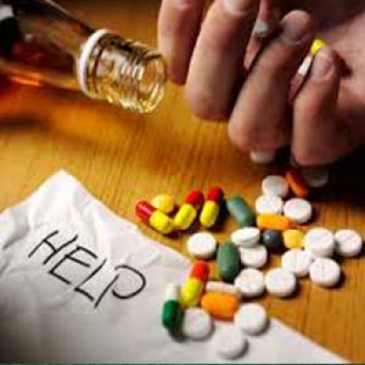 &Epsilon;&theta;&iota;&sigma;&mu;&omicron;&sigmaf;