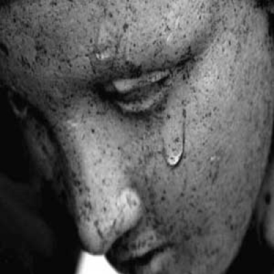 &Pi;&epsilon;&nu;&theta;&omicron;&sigmaf;