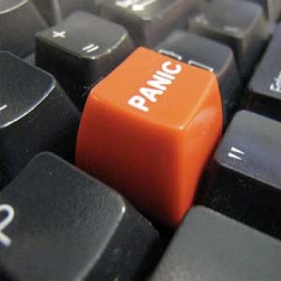 &Kappa;&rho;&iota;&sigma;&epsilon;&iota;&sigmaf; &Pi;&alpha;&nu;&iota;&kappa;&omicron;&upsilon;