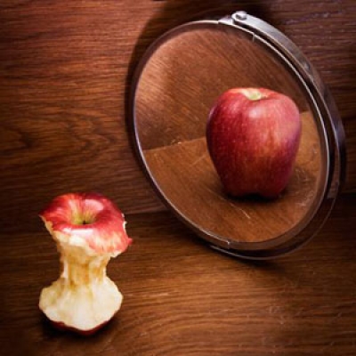 &Delta;&iota;&alpha;&tau;&rho;&omicron;&phi;&iota;&kappa;&epsilon;&sigmaf; &delta;&iota;&alpha;&tau;&alpha;&rho;&alpha;&chi;&epsilon;&sigmaf;