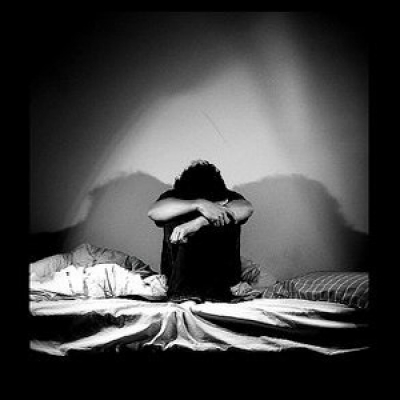 &Kappa;&alpha;&tau;&alpha;&theta;&lambda;&iota;&psi;&eta;