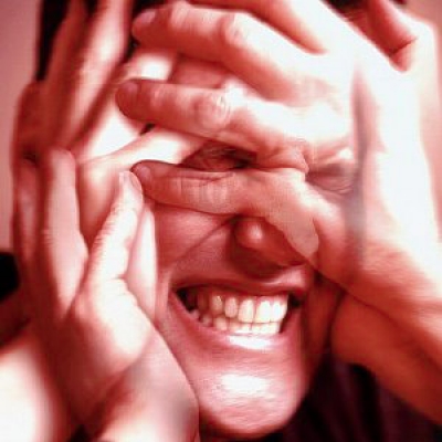 &Phi;&omicron;&beta;&iota;&epsilon;&sigmaf;