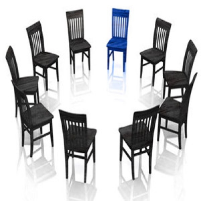 &Omicron;&mu;&alpha;&delta;&iota;&kappa;&eta; &Theta;&epsilon;&rho;&alpha;&pi;&epsilon;&iota;&alpha; (Group Therapy)