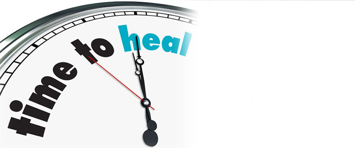 VP Merchant Template