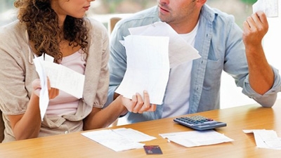&quot;No money, no honey…&quot;