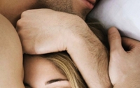 Το Sex στη ζωή μας