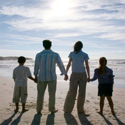 Οικογενειακη Θεραπεια (Family Therapy)